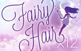 Fairy Hair