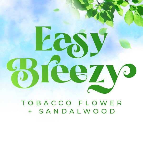 *1oz. Warming Oils