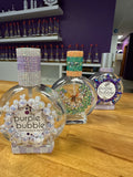 Perfume Party