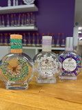Perfume Party