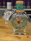 Perfume Party