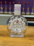 Perfume Party