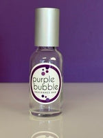 +Cologne Spray