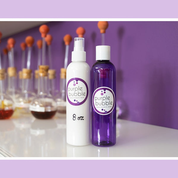 *Hand Sanitizer - Main Image