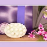 *Lavender Massage Soap